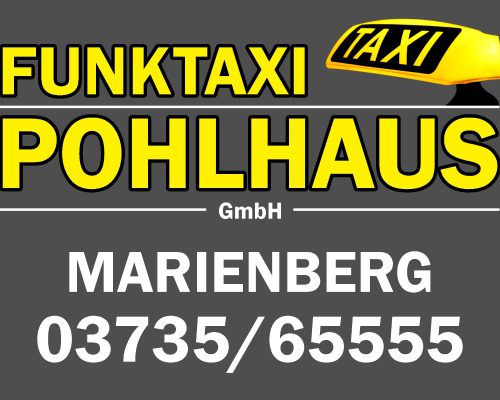 taxi5